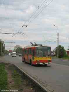 189 КБ