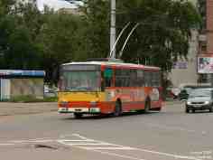 378 КБ