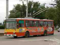 377 КБ