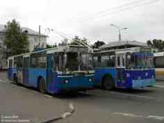 307 КБ
