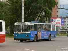 392 КБ