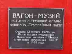 342 КБ