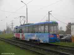 197 КБ