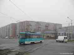 170 КБ