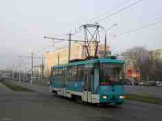 331 КБ
