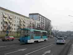 341 КБ