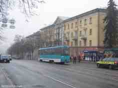 232 КБ