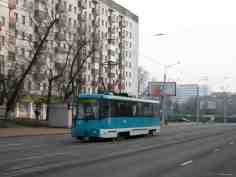 346 КБ