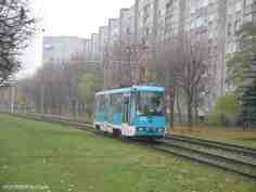 259 КБ