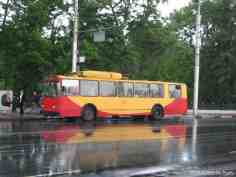 316 КБ