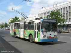 248 КБ