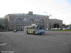 178 КБ