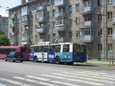 307 КБ