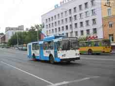 225 КБ