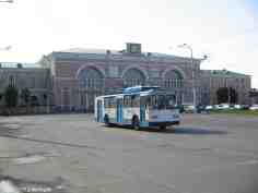 192 КБ