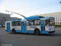 199 КБ