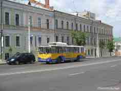 255 КБ