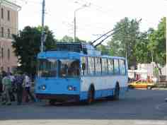 242 КБ
