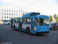 204 КБ