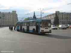 211 КБ