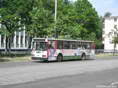 325 КБ