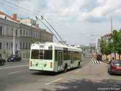 240 КБ