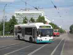 252 КБ