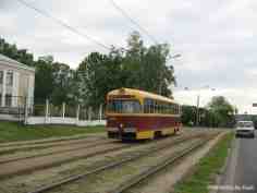 246 КБ