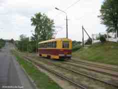 242 КБ