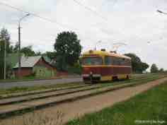 226 КБ