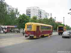 236 КБ