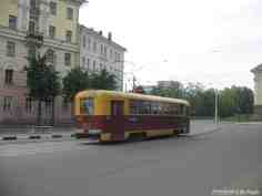 187 КБ