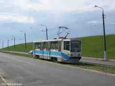 187 КБ