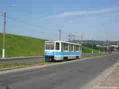 189 КБ