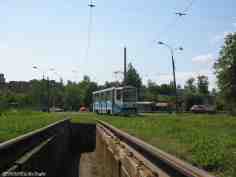 235 КБ