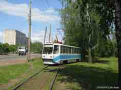 311 КБ