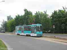 232 КБ