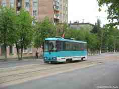311 КБ