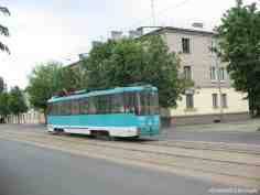254 КБ