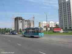 211 КБ