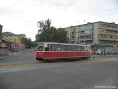 177 КБ