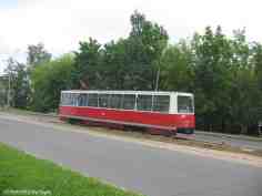 251 КБ