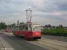 189 КБ