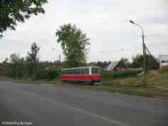 203 КБ