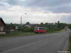 161 КБ