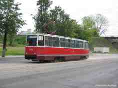 271 КБ