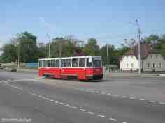 206 КБ