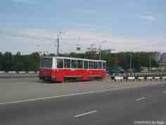 171 КБ