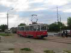196 КБ
