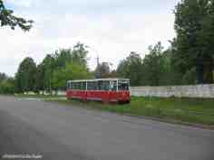 215 КБ